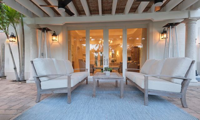 2508 Mizner Lake Court, Wellington, FL 33414