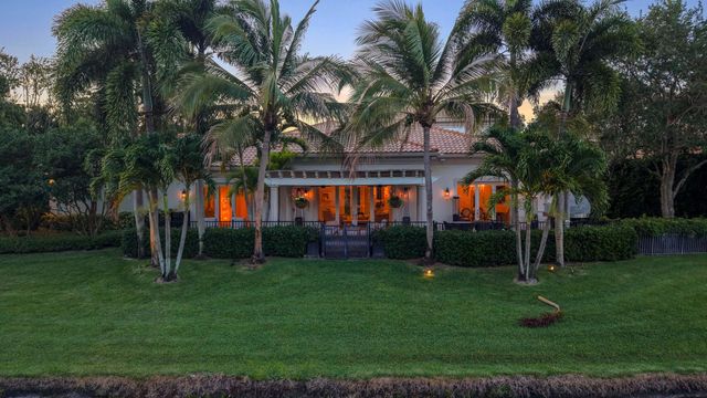 2508 Mizner Lake Court, Wellington, FL 33414