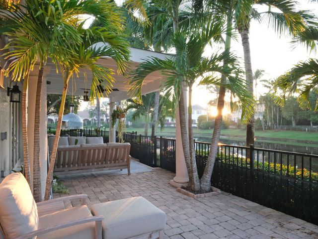 2508 Mizner Lake Court, Wellington, FL 33414