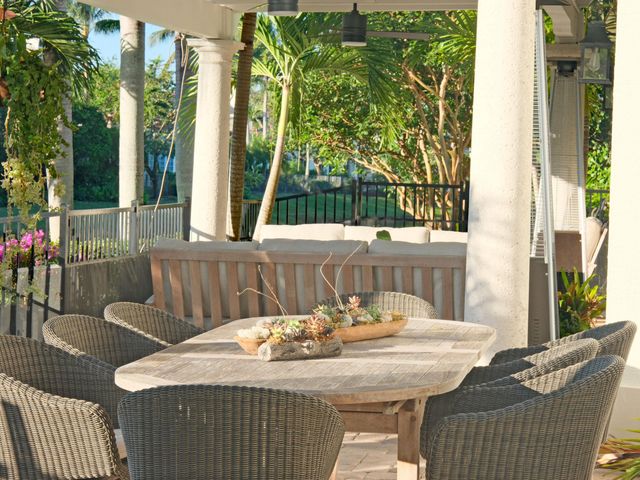 2508 Mizner Lake Court, Wellington, FL 33414