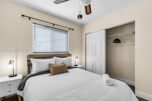 13405 NW 6th Ave, North Miami, FL 33168