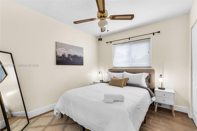 13405 NW 6th Ave, North Miami, FL 33168