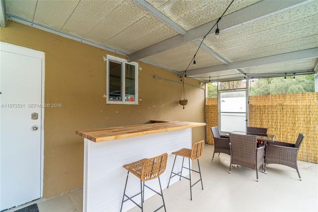 13405 NW 6th Ave, North Miami, FL 33168