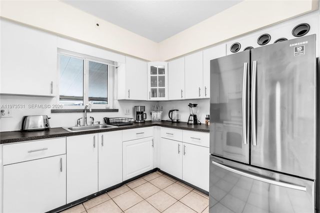 13405 NW 6th Ave, North Miami, FL 33168