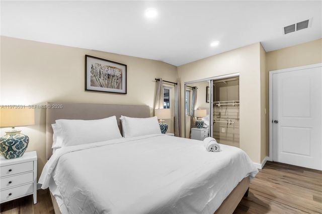 13405 NW 6th Ave, North Miami, FL 33168