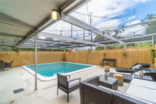 13405 NW 6th Ave, North Miami, FL 33168