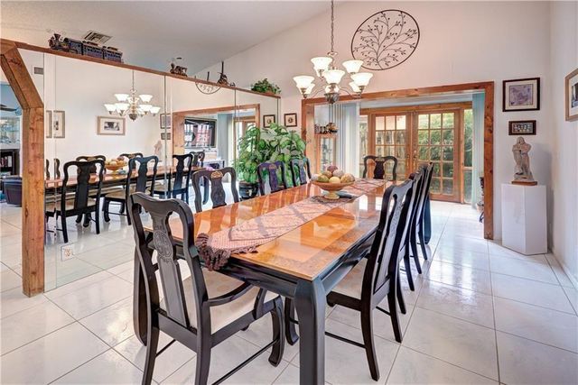 7145 NW 49th Ct, Lauderhill, FL 33319