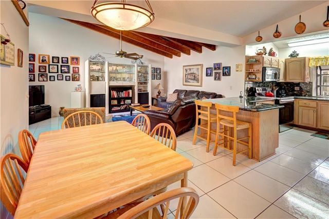 7145 NW 49th Ct, Lauderhill, FL 33319