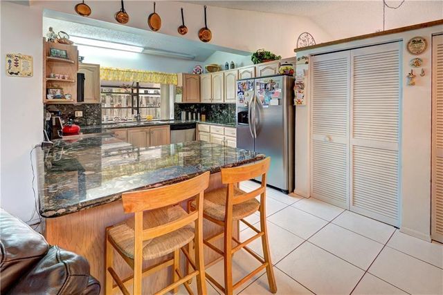 7145 NW 49th Ct, Lauderhill, FL 33319