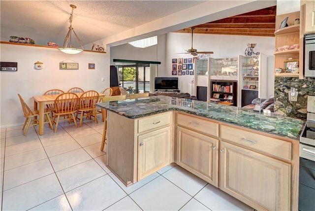 7145 NW 49th Ct, Lauderhill, FL 33319