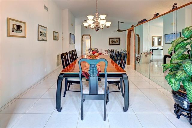 7145 NW 49th Ct, Lauderhill, FL 33319