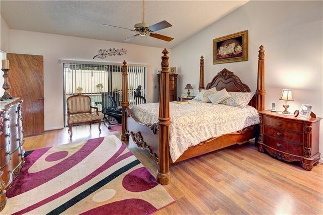 7145 NW 49th Ct, Lauderhill, FL 33319