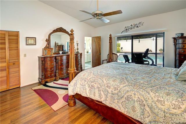 7145 NW 49th Ct, Lauderhill, FL 33319