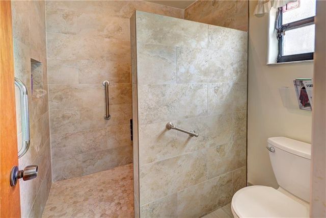 7145 NW 49th Ct, Lauderhill, FL 33319