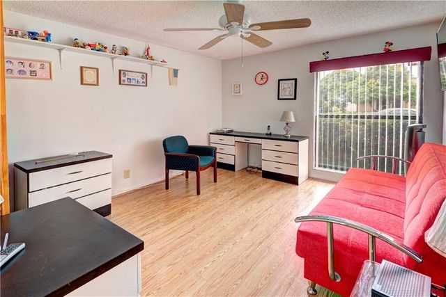 7145 NW 49th Ct, Lauderhill, FL 33319