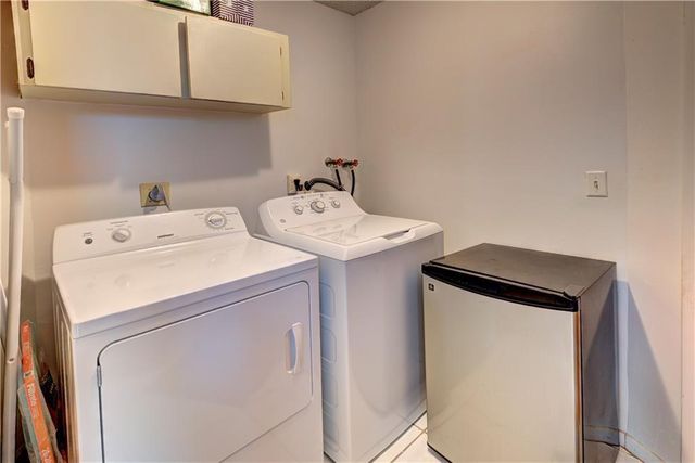 7145 NW 49th Ct, Lauderhill, FL 33319