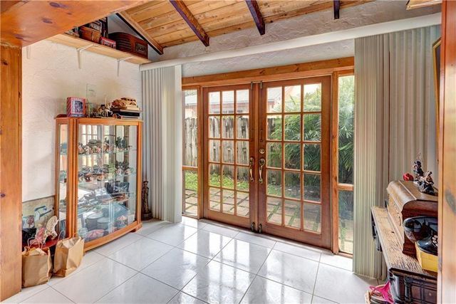 7145 NW 49th Ct, Lauderhill, FL 33319