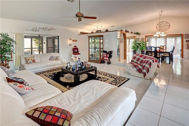 7145 NW 49th Ct, Lauderhill, FL 33319