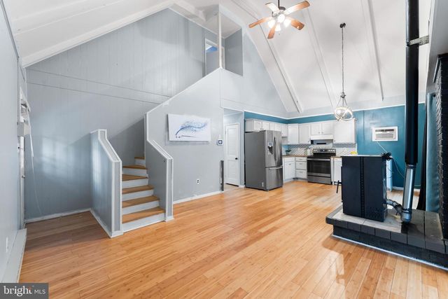 11267 ALAMO CT, Lusby, MD 20657