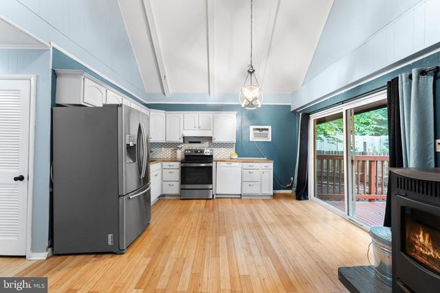 11267 ALAMO CT, Lusby, MD 20657
