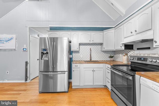 11267 ALAMO CT, Lusby, MD 20657