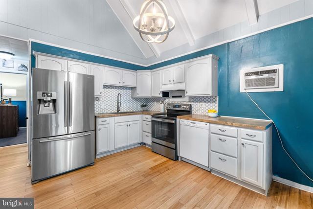 11267 ALAMO CT, Lusby, MD 20657