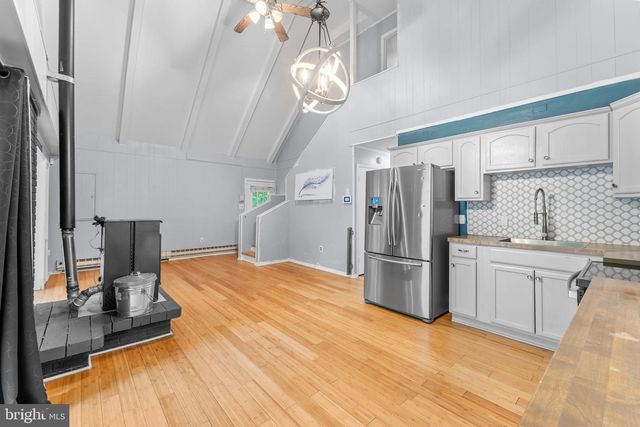 11267 ALAMO CT, Lusby, MD 20657