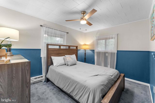 11267 ALAMO CT, Lusby, MD 20657