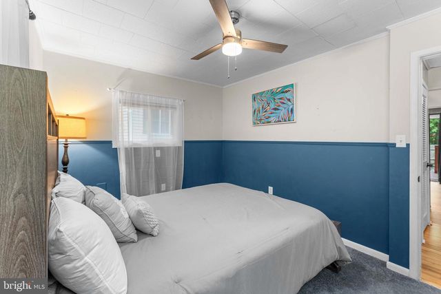 11267 ALAMO CT, Lusby, MD 20657