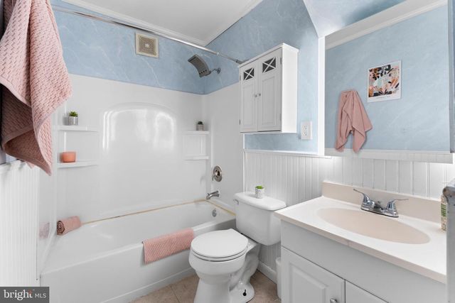 11267 ALAMO CT, Lusby, MD 20657