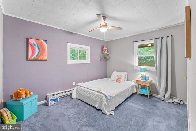 11267 ALAMO CT, Lusby, MD 20657