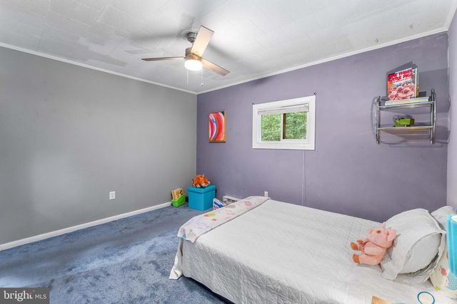 11267 ALAMO CT, Lusby, MD 20657