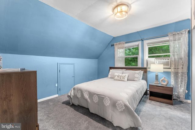 11267 ALAMO CT, Lusby, MD 20657