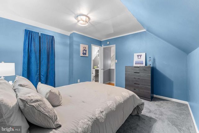 11267 ALAMO CT, Lusby, MD 20657