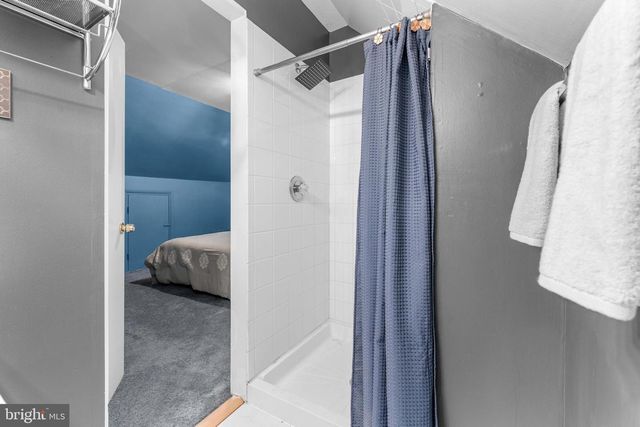 11267 ALAMO CT, Lusby, MD 20657