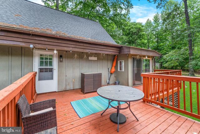 11267 ALAMO CT, Lusby, MD 20657