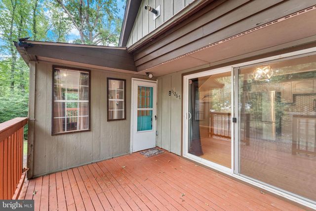 11267 ALAMO CT, Lusby, MD 20657