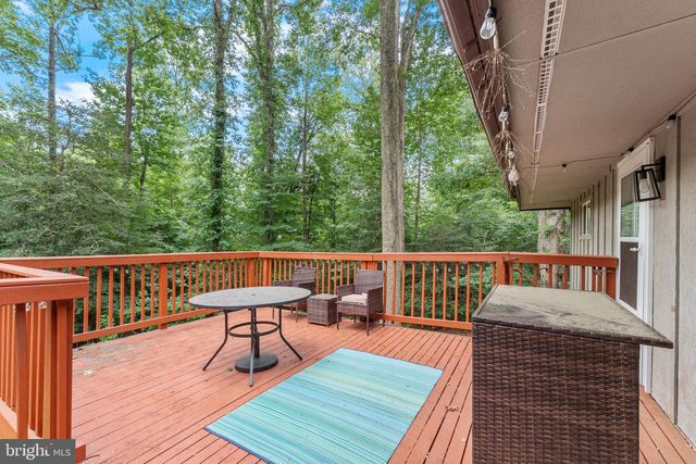 11267 ALAMO CT, Lusby, MD 20657