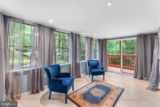 11267 ALAMO CT, Lusby, MD 20657