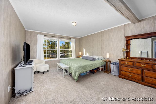 360 E Tuttle Road 6, Ionia, MI 48846