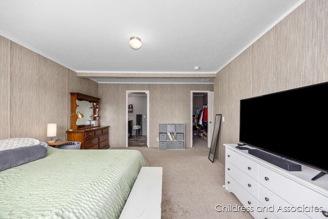 360 E Tuttle Road 6, Ionia, MI 48846