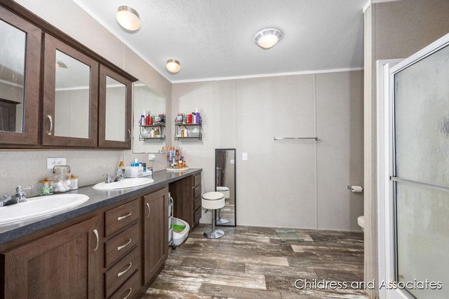 360 E Tuttle Road 6, Ionia, MI 48846