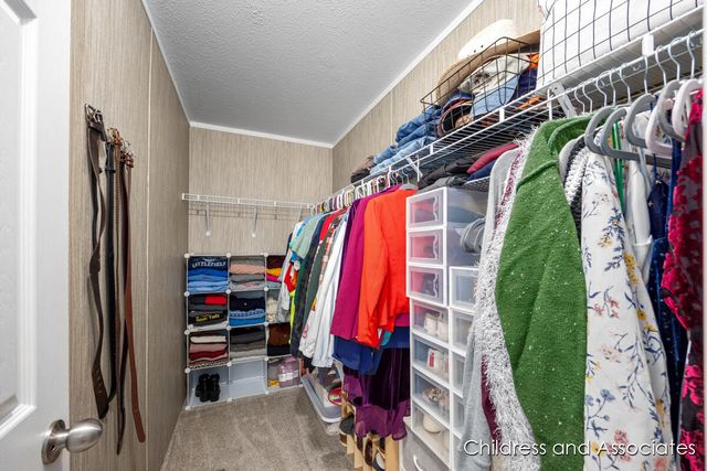 360 E Tuttle Road 6, Ionia, MI 48846