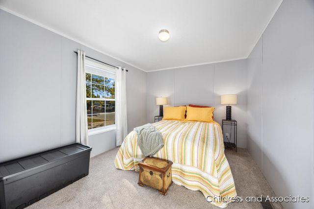 360 E Tuttle Road 6, Ionia, MI 48846