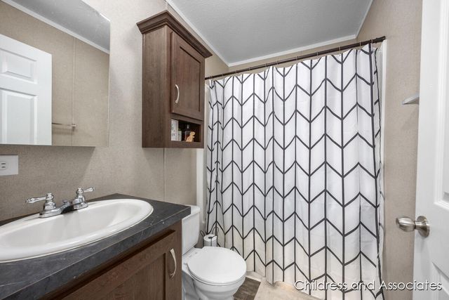 360 E Tuttle Road 6, Ionia, MI 48846