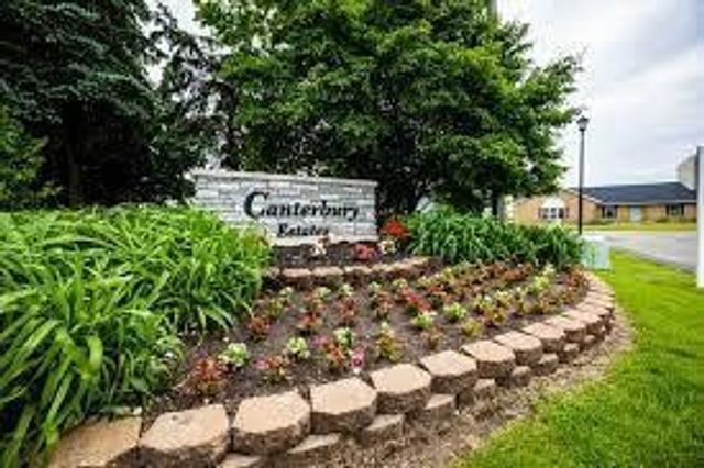 360 E Tuttle Road 6, Ionia, MI 48846