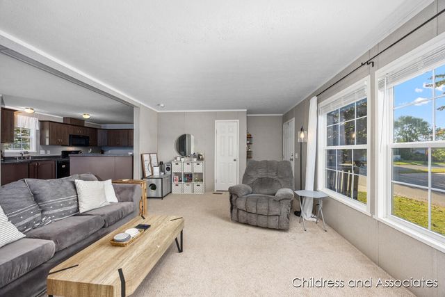 360 E Tuttle Road 6, Ionia, MI 48846