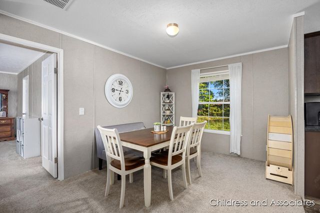 360 E Tuttle Road 6, Ionia, MI 48846