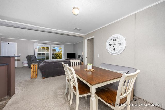 360 E Tuttle Road 6, Ionia, MI 48846