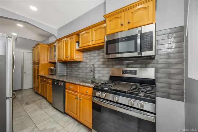 246 E 45th Street, Brooklyn, NY 11203